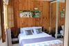 Apartamento Bas De Villa Vert-pre 3 Chambres Piscine