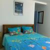 Apartamento Appartement T2 Tous Confort