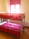 Apartamento Arttyco Junto Al Telesilla