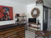 Apartamento Studio L' Atelier De Tuscany