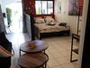 Apartamento Studio L' Atelier De Tuscany
