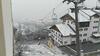 Apartamento Snow In Miramar