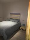 Apartamento Love&ski