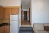 Apartamento Nube