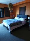 Hostal Relaxaptbeach22