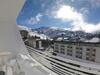 C�ntrico Apartamento Edificio Mont Blanc 502