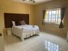 Apartamento Pirate Palms Jamaica