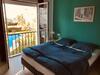 Apartamento Jazmin Miraflores