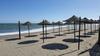 Apartamento Jazmin Miraflores