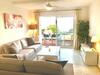 Lovely Sea Views Apartment On La Costa Del Sol