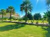 Lovely Sea Views Apartment On La Costa Del Sol