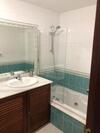Lovely Sea Views Apartment On La Costa Del Sol