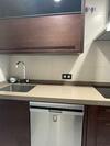 Mi Capricho, Luxury Apartment P.10
