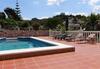 Villa With Pool Near Fuengirola