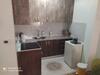 R&j Apartman Istocno Sarajevo Lukavica