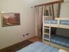 Apartamento Guest House 'fari I Detit'