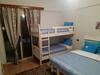 Apartamento Guest House 'fari I Detit'