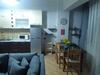 Apartamento Guest House 'fari I Detit'