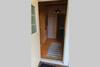 Villa Captain Alexandri Cottage By The Sea