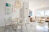 Apartamento Jardines De Calahonda III