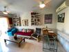 Apartamento Retro N? Boujee 1br Apt With Pool And Balcony