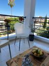 Apartamento Retro N? Boujee 1br Apt With Pool And Balcony
