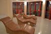 Prity Sport Botique Hotel