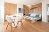 Apartamento Lou Le Lavandou