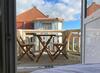 Apartamento Les Clochettes