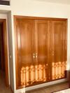 Apartamento Cala Azul 304-306 Tamarit