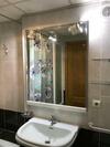 Apartamento Cala Azul 304-306 Tamarit