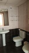 Apartamento Cala Azul 304-306 Tamarit