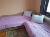 Hostal ???????? ????