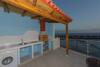 Apartamentos Varadero En Primera L�nea de Mar Playa La Restinga