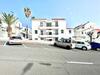Apartamento Two Bedrooms, Wifi, Pool, Close To Beach, La Palma