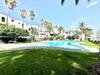 Apartamento Two Bedrooms, Wifi, Pool, Close To Beach, La Palma