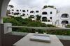Port Addaia Apartment