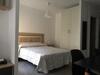 Apartamentos Centro Internacional Algarrobo-costa