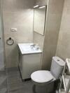 Apartamentos Centro Internacional Algarrobo-costa