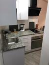 Apartamentos Centro Internacional Algarrobo-costa