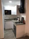 Apartamentos Centro Internacional Algarrobo-costa