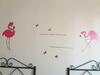Apartamento Allotjament Turistic Lo Flamenc