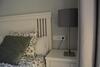 Apartamento Fewo Algarrobo-costa