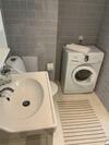 Kuressaare Park Apartment