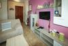Apartamento Netania�s Home