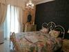 Tinguafaya Holiday Home