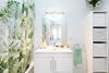 Apartamento 195 Chayofa Tropical Home By Sunkeyrents