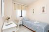 Apartamento 195 Chayofa Tropical Home By Sunkeyrents