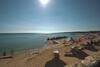 Apartamento Kolderen Coral Bay 6