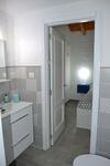 Agroturismo Casa-estudio Pachamama
